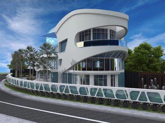 Oanh Yến: Nàng Hậu vừa mang thai con thứ 6 có cuộc sống đáng mơ ước