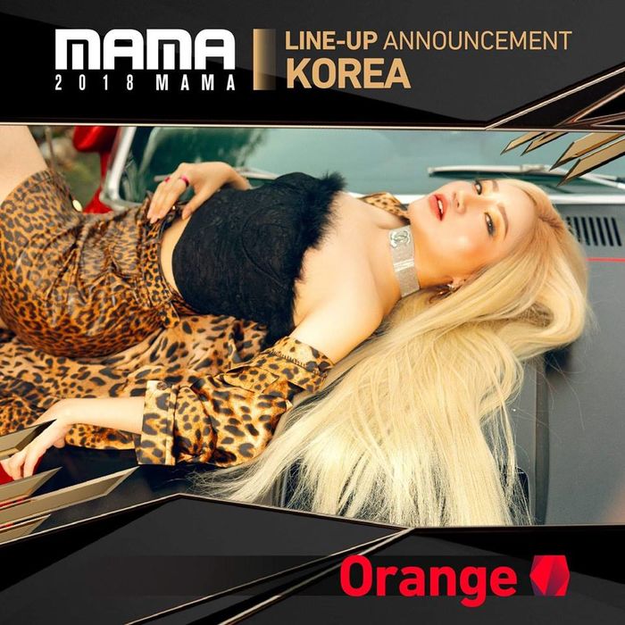 Orange Tình nhân ơi: Không chỉ hát hay mà còn dậy thì thành công