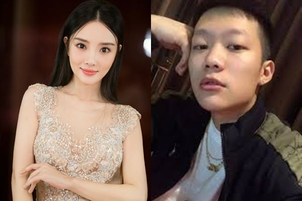 PGone - Lý Tiểu Lộ chính thức công khai, Giả Nãi Lượng như phát điên