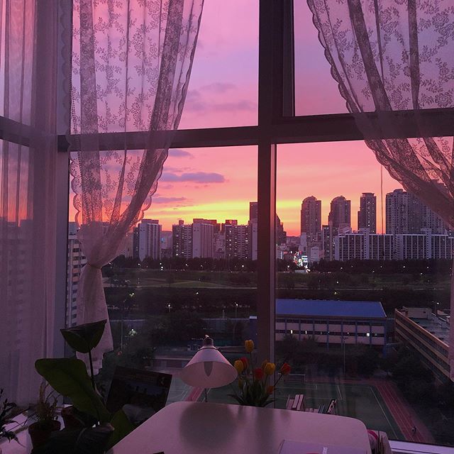 Thiết kế phòng theo lối tối giản kiểu Hàn, vừa gọn gàng lại tiện nghi