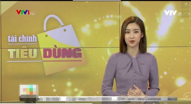 Đỗ Mỹ LInh bứt phá tuổi 23: Mặn mà nhan sắc, trưởng thành tư tưởng