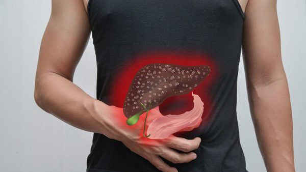 Tổ chức Y tế TG, ung thư cặp đôi vì cùng thói quen và lối sống