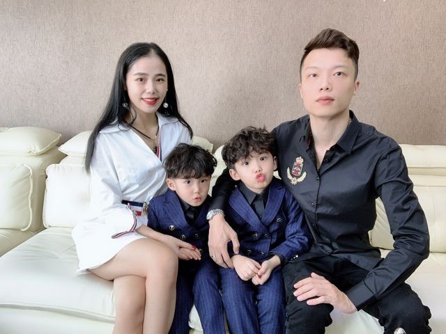 Hé lộ quá khứ cơ hàn, chật vật của thánh nữ triệu view Hương Ly
