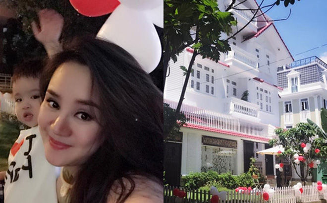 Quá khứ nghèo khó của sao Vbiz: MC Quyền Linh từng phải xin cháo ăn