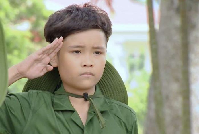 Quán quân thần tượng âm nhạc ngày ấy bây giờ: Hồ Văn Cường phổng phao