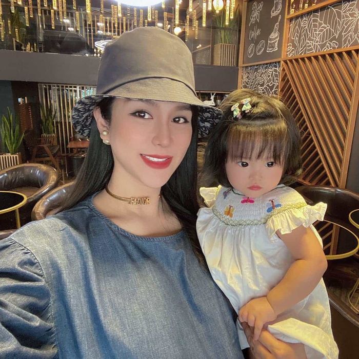 Quang Lê hôn vợ cũ Hồ Quang Hiếu, Trung Quân - Sơn Tùng hội ngộ