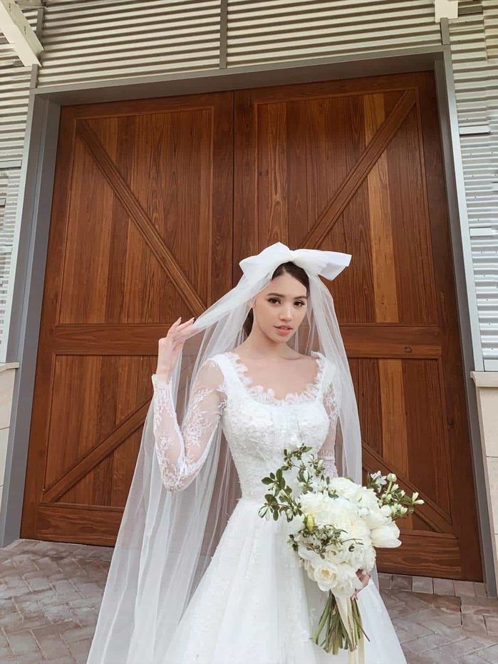 Quang Lê hôn vợ cũ Hồ Quang Hiếu, Trung Quân - Sơn Tùng hội ngộ