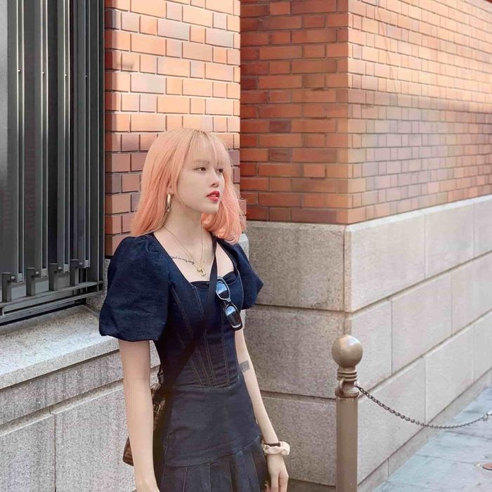 Quang Lê hôn vợ cũ Hồ Quang Hiếu, Trung Quân - Sơn Tùng hội ngộ