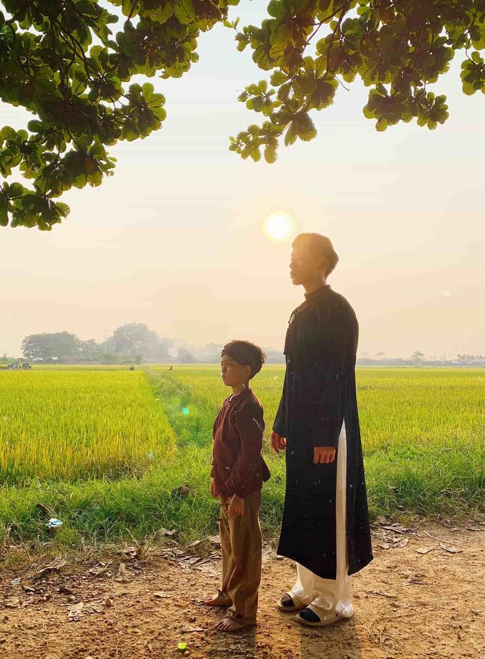 Quang Lê hôn vợ cũ Hồ Quang Hiếu, Trung Quân - Sơn Tùng hội ngộ