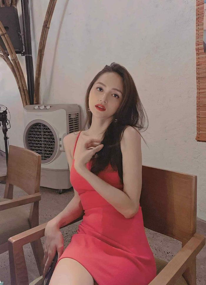 Quang Lê hôn vợ cũ Hồ Quang Hiếu, Trung Quân - Sơn Tùng hội ngộ