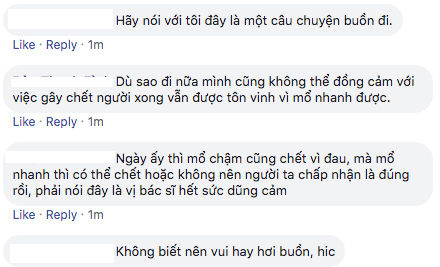 Rober Liston, bác sĩ phẫu thuật nhanh nhất thế giới: Mổ 1 chết 3
