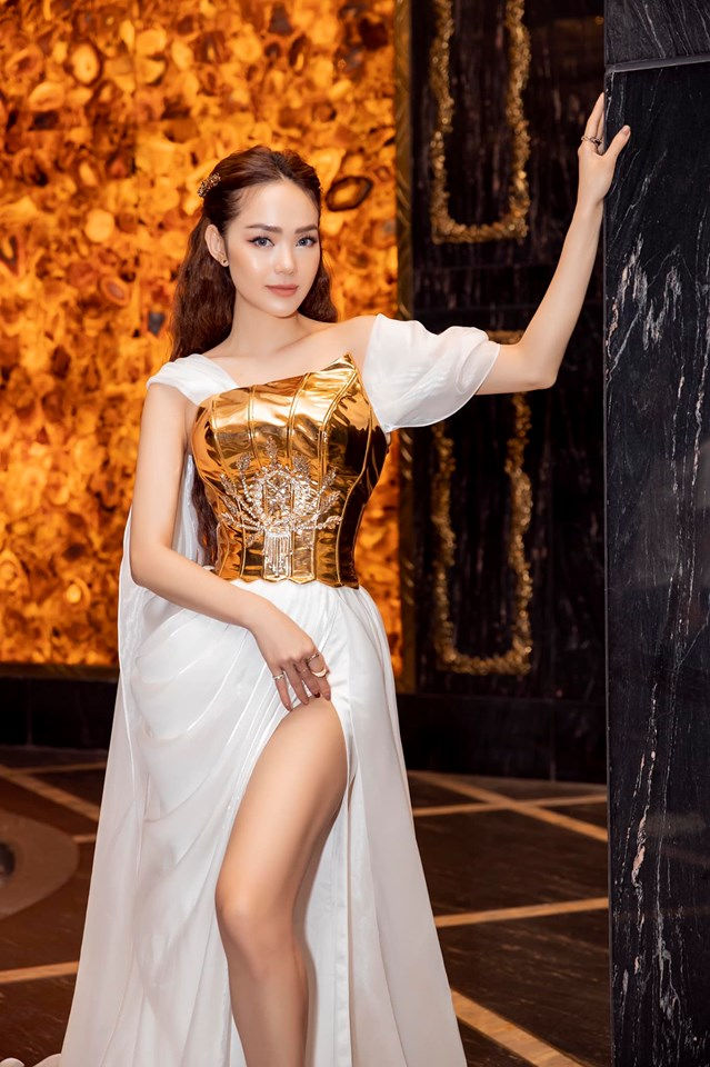 Sao Giải Cứu Thần Chết sau 10 năm: Minh Hằng, Đông Nhi đều tỏa sáng