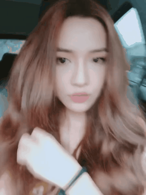 Ngô Thanh Vân, Bảo Hân đổi màu tóc, fan trầm trồ vì đẹp xuất sắc