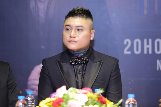 Sao Việt gom tiền làm show: Nam Em thanh lý cả tủ hàng hiệu