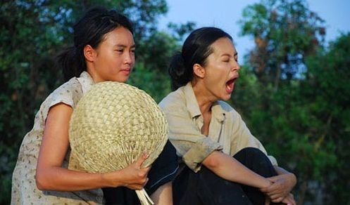 Sao Việt và những khoảnh khắc bá đạo: Hài hước nhất vẫn là Lan Ngọc 