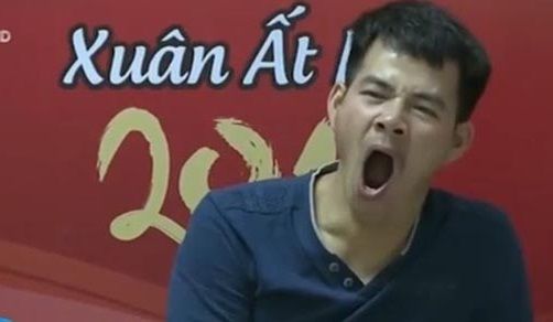 Sao Việt và những khoảnh khắc bá đạo: Hài hước nhất vẫn là Lan Ngọc