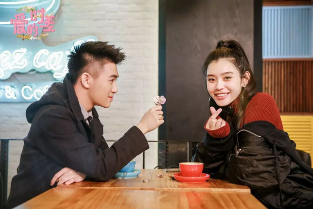 Sinh con trai cho gia tộc sòng bài, Ming xi bị đồn dùng thuyết âm mưu