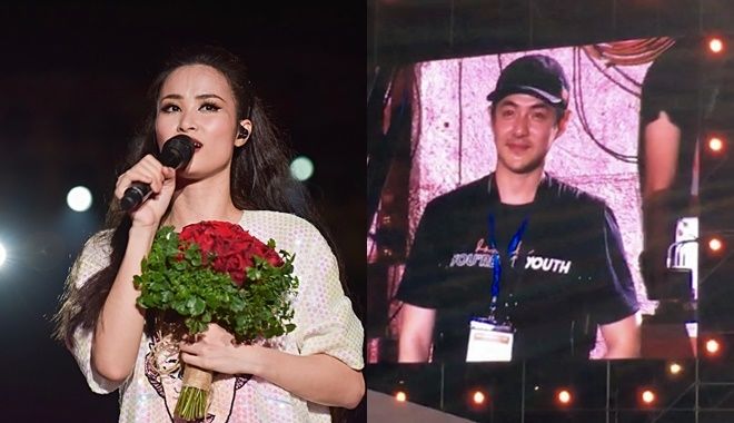 Sinh nhật lần thứ 31 của Đông Nhi với nhiều dấu mốc quan trọng