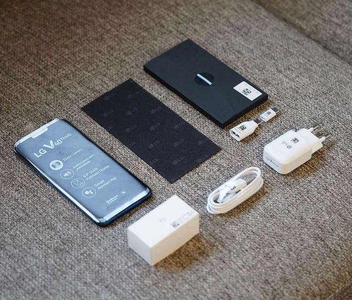 So tài khả năng giữ giá của các hãng smartphone hàng đầu hiện nay