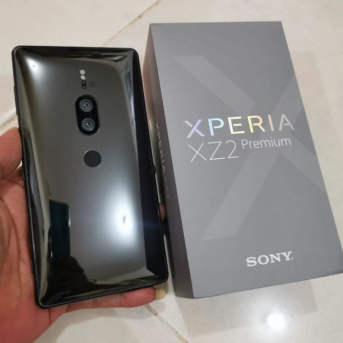 So tài khả năng giữ giá của các hãng smartphone hàng đầu hiện nay