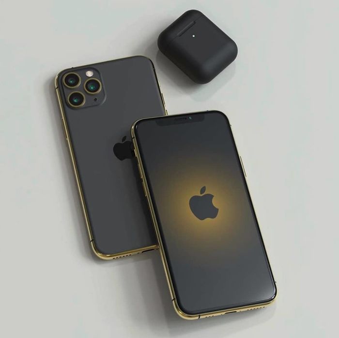 So tài khả năng giữ giá của các hãng smartphone hàng đầu hiện nay