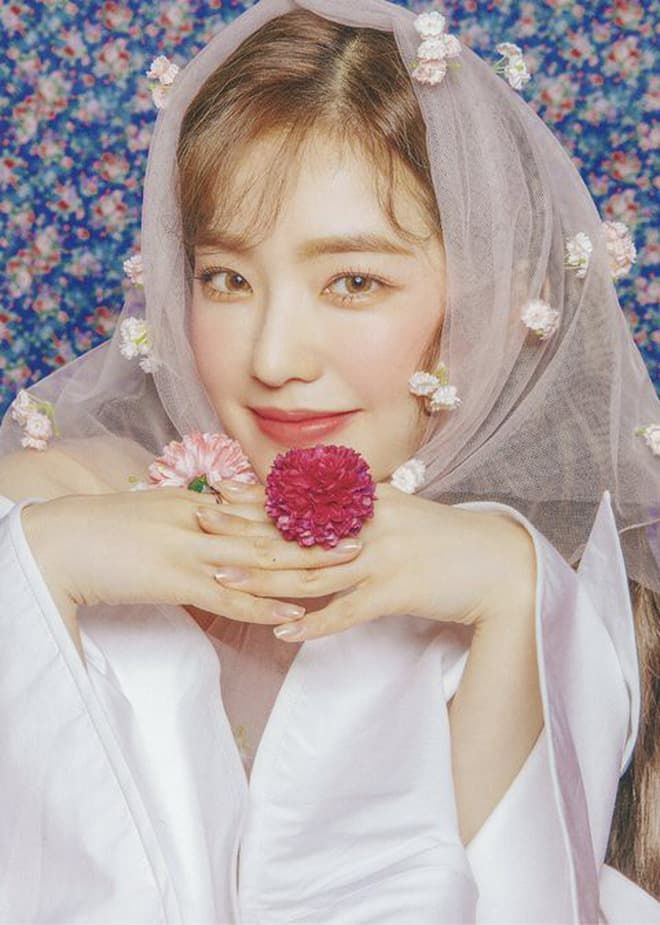 Song Hye Kyo, Kim Tae Hee và các mỹ nhân Hàn sở hữu dáng mũi đẹp nhất
