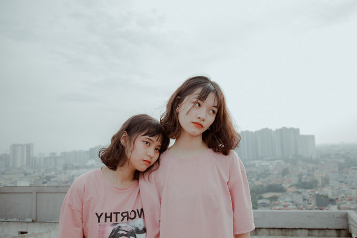 Sự thật mất lòng: Bạn bè chơi hợp chưa chắc đã hợp làm việc cùng nhau