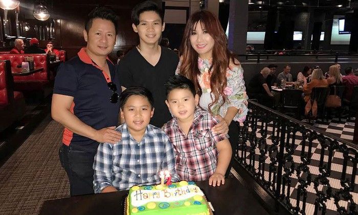 Sự tử tế của đàn ông ly hôn rồi mới biết: Không ai qua mặt Bằng Kiều