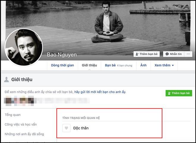Suboi lần đầu tiên khoe bụng bầu 6 tháng, CĐM đua nhau chúc mừng