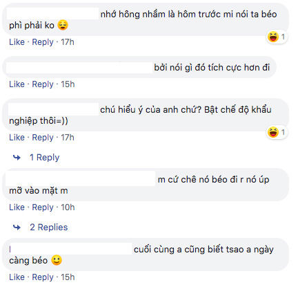Sutin-Nhà khoa học Mỹ chứng minh: Chỉ trích ai béo khiến họ béo gấp 3