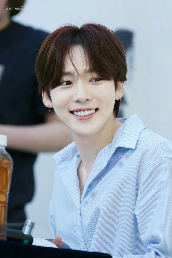 Thật khó tin khi nhiều idol sắp đến tuổi 30 mà vẫn trẻ như ngày debut