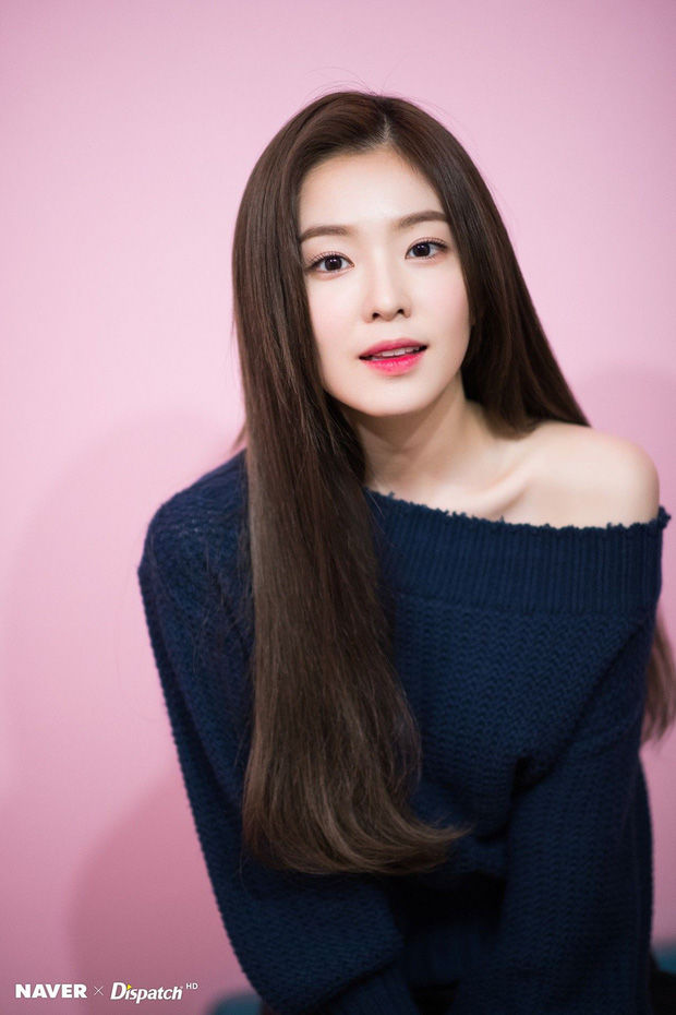 Thật khó tin khi nhiều idol sắp đến tuổi 30 mà vẫn trẻ như ngày debut