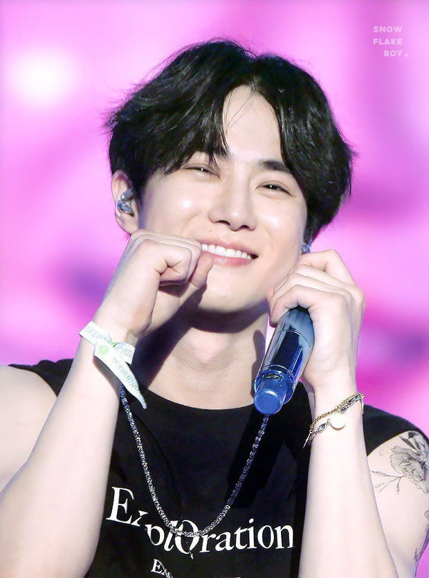 Thật khó tin khi nhiều idol sắp đến tuổi 30 mà vẫn trẻ như ngày debut