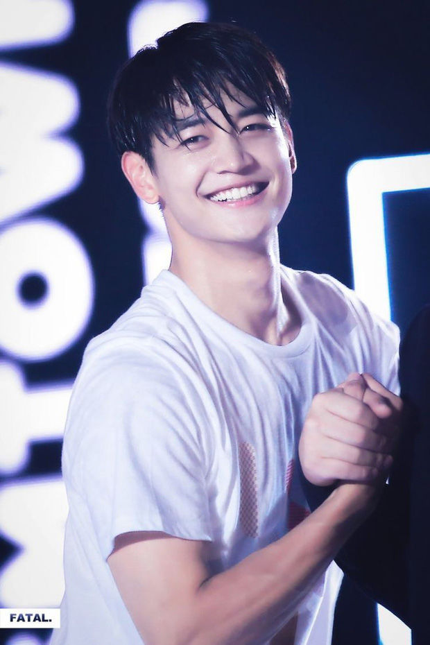 Thật khó tin khi nhiều idol sắp đến tuổi 30 mà vẫn trẻ như ngày debut