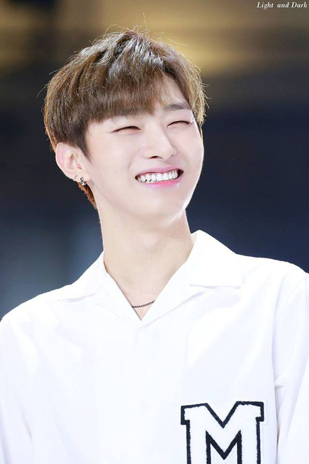 Thật khó tin khi nhiều idol sắp đến tuổi 30 mà vẫn trẻ như ngày debut