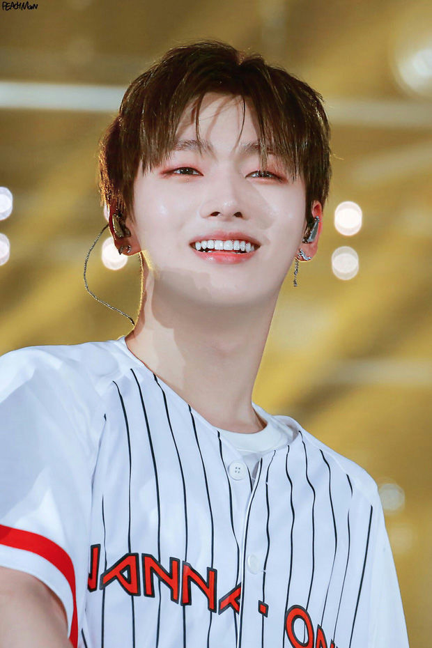 Thật khó tin khi nhiều idol sắp đến tuổi 30 mà vẫn trẻ như ngày debut