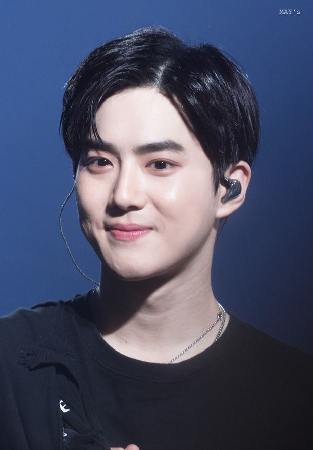 Thật khó tin khi nhiều idol sắp đến tuổi 30 mà vẫn trẻ như ngày debut