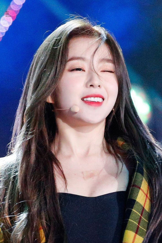 Thật khó tin khi nhiều idol sắp đến tuổi 30 mà vẫn trẻ như ngày debut