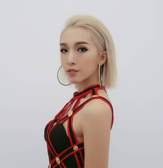 Thế hệ hotgirl 1989: Midu độc thân quyến rũ, Emily êm ấm bên chồng con