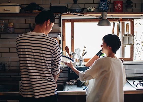 Thiếu tình thương từ mẹ, con gái dễ bị lợi dụng, thất bại