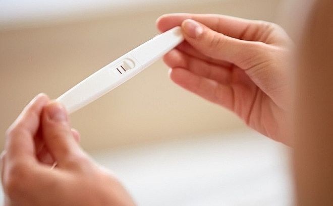 Thiếu tình thương từ mẹ, con gái dễ bị lợi dụng, thất bại