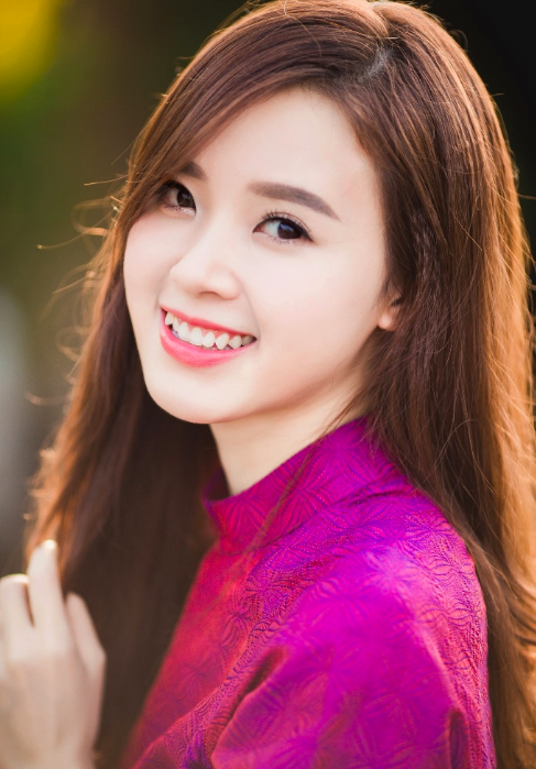 Thoát mác hot girl, những mỹ nhân này đã thành công chứng tỏ năng lực