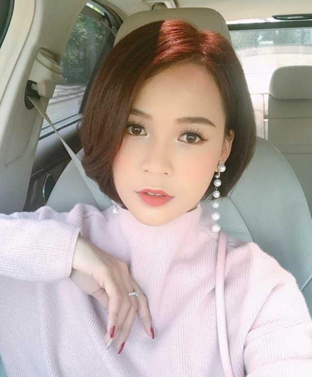 Thoát mác hot girl, những mỹ nhân này đã thành công chứng tỏ năng lực