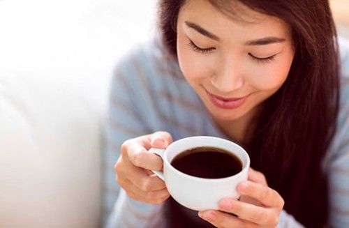 Thời điểm vàng uống cà phê giúp cơ thể hưởng lợi: Nhất là từ 10h-11h30