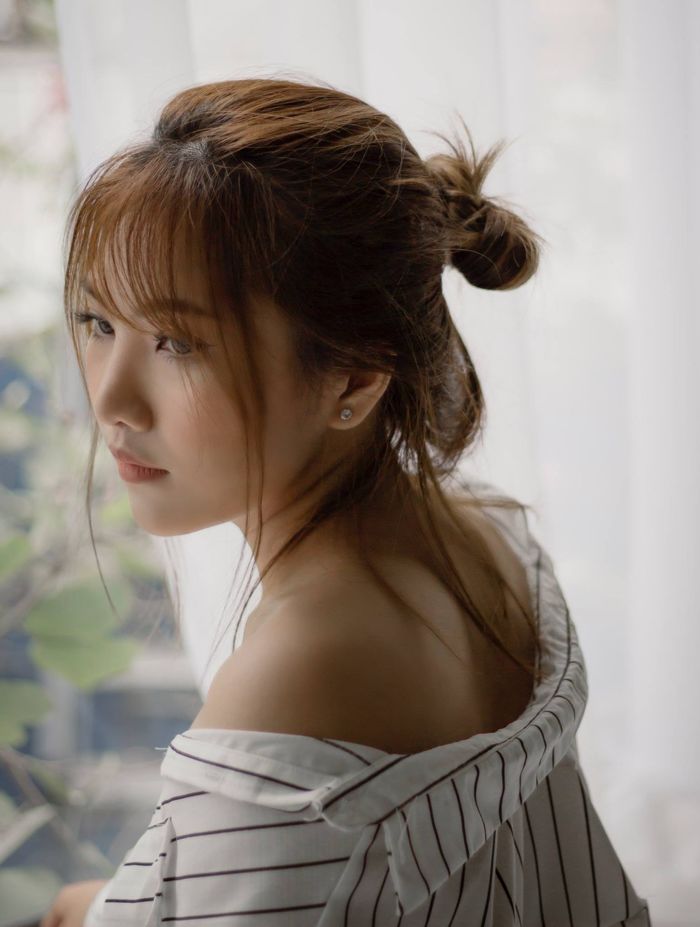 Càng tươi cười ở chỗ làm, càng “mượn rượu giải sầu” lúc tan ca
