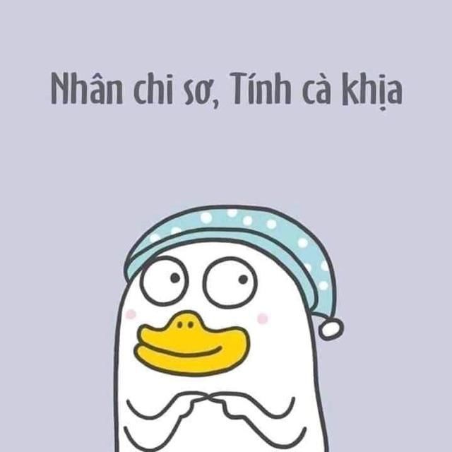 Nhà tâm lý ĐH Haifa: cà khịa giúp nhanh có người yêu, thông minh hơn