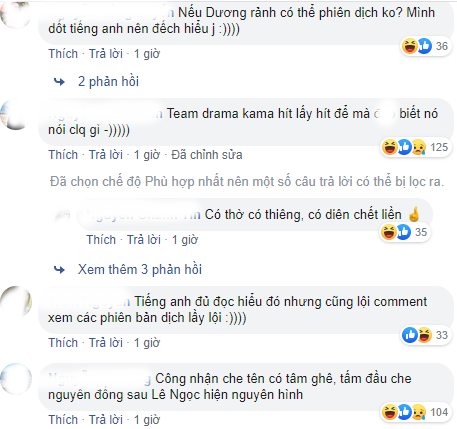 Thùy Dương tung bằng chứng tố hot girl kem trộn gạ qua đêm với chồng