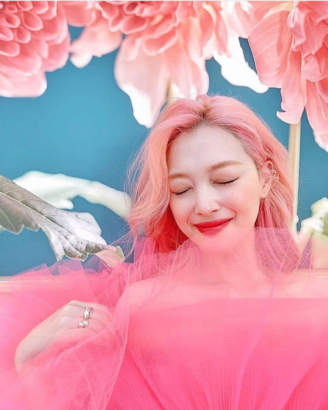 Tiết lộ di nguyện của Sulli trước khi chết: Điều đầu tiên là kết hôn