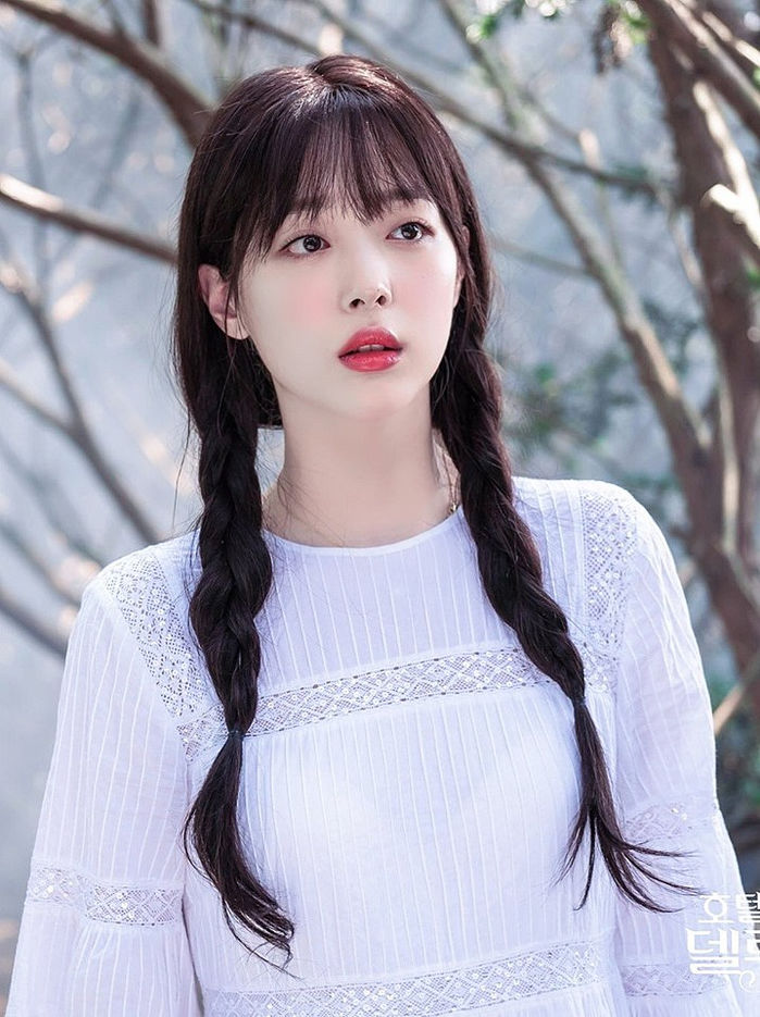 Tiết lộ di nguyện của Sulli trước khi chết: Điều đầu tiên là kết hôn