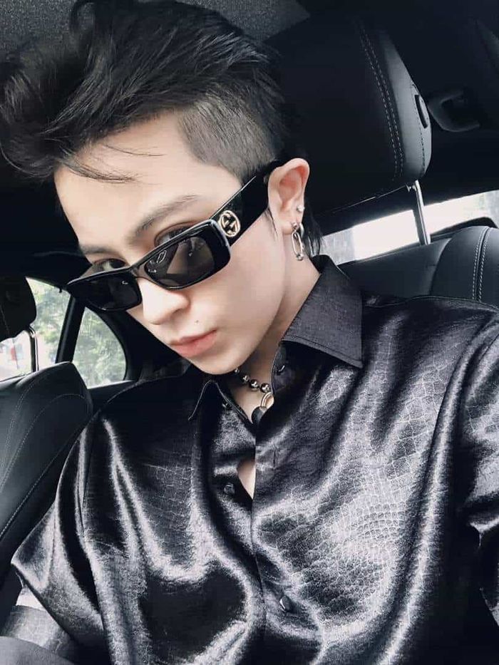 Tiểu Vy lần đầu bị chê dừ, Midu mừng tuổi mới tình cảm bên Harry Lu